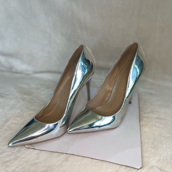 Aldo high heels - Picture 3 of 6